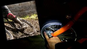 Strida все + и - за 1 минуту