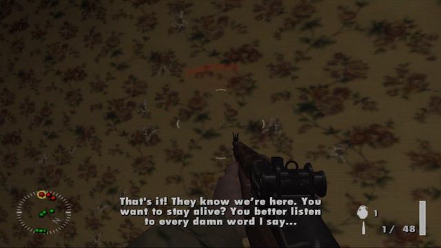 LEBIH BAGUS DARI COD?? - MEDAL of HONOR: VANGUARD (PS2) Indonesia смотреть онлайн