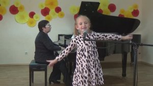 Добрая сказка