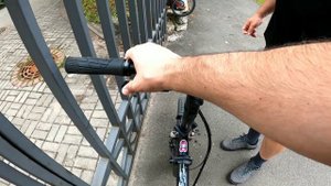 4 августа 2023 г.