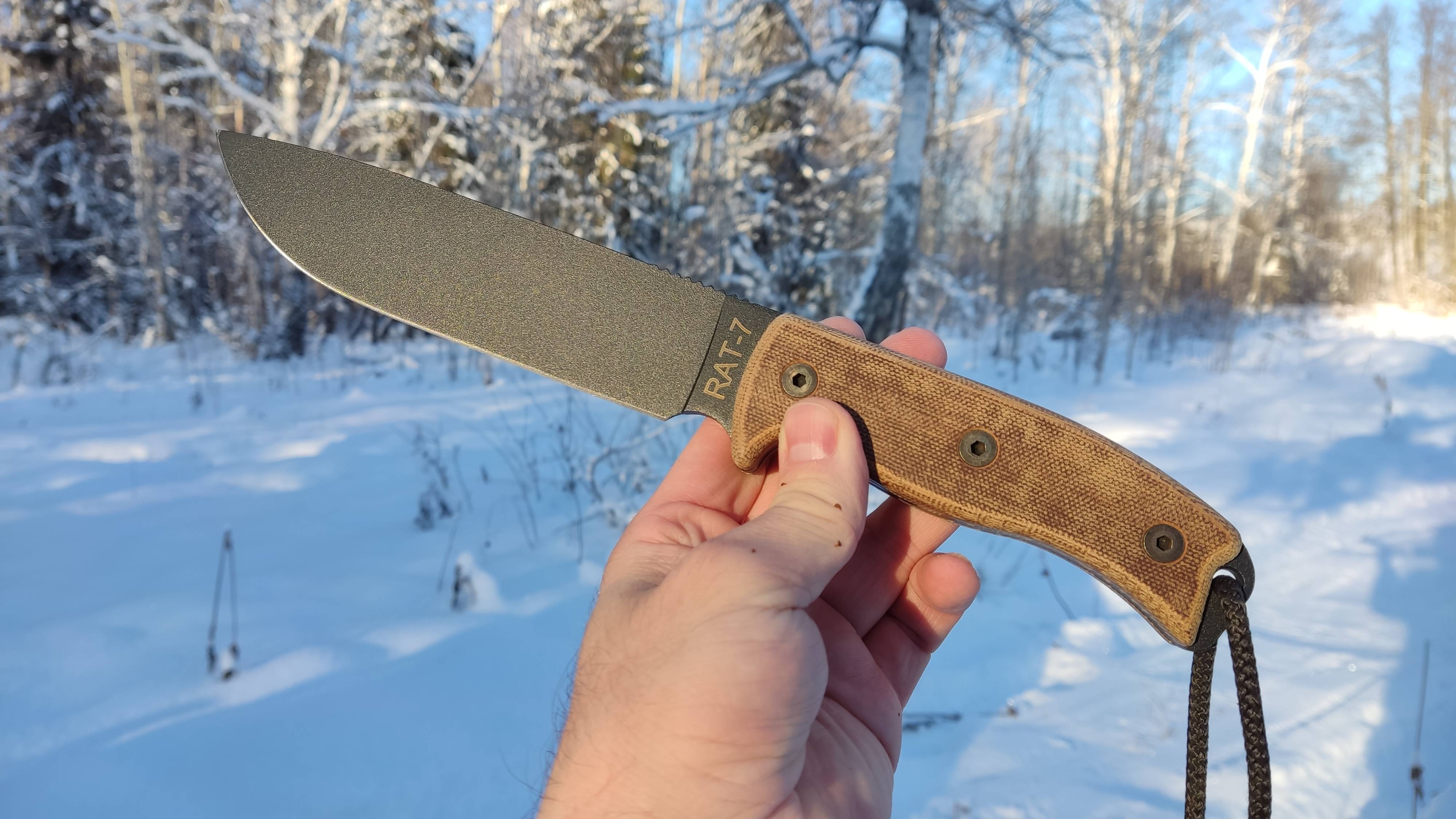 Ontario RAT-7 и СОЛНЦЕ смотреть онлайн