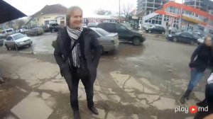 CтопХам  2014 Мразь Лучший выпуск СТОП ХАМ