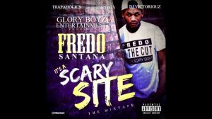 "Cremation" Fredo Santana x 808 Mafia Type Beat (Prod. By Mitch Warren)