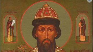 Знаки. Зелёная Тара. Иван Грозный. Фараон Смарагд Тит Иоанн Васильевич Рюрик. Сказка о Репке 1 ч.