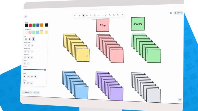 Introducing Nextcloud Hub 9 - the world's leading open source collaboration platform! смотреть онлайн