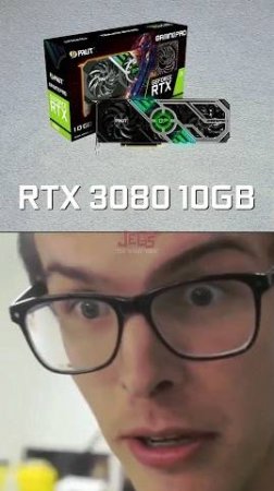 RTX 3000 series in a nutshell. #memes #gpu #rtx3000 #rtx30series #rtx3000series #nvidia #rtx