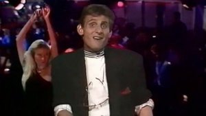 Mauro - Buona Sera Ciao Ciao (Musikladen Eurotops) 1987