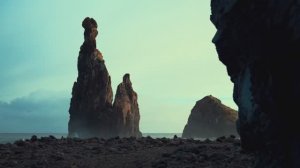 The Most Breathtaking Earth Video