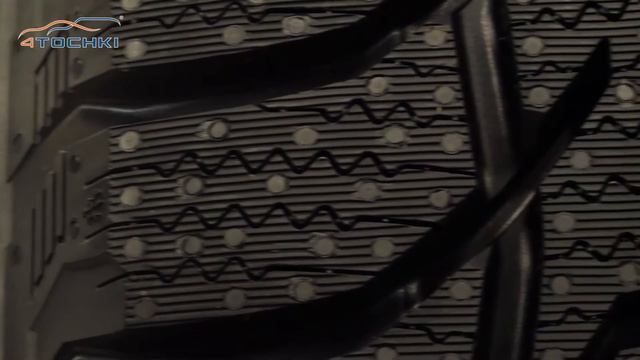 Зимняя шина Viatti Bosco ST V-526 на 4 точки. Шины и диски 4точки - Wheels & Tyres