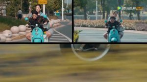 Операция Любовь 1 сезон 22 серия