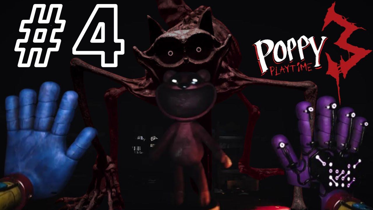 RUTUBE, видео, клипы, сериалы, кино, трейлеры, фильмы, мультфильмы, онлайн,...