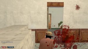 Mafia: Robbery Mod - Грабим как можем! (Mafia Mod)