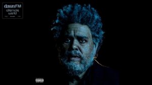 The Weeknd - Take My Breath (Agents Of Time Remix)