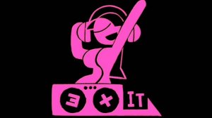 Bloodpop [NIGHTCORE] - pink DJ EXIT