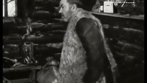 Георгий Жжёнов ОСТРОВ ВОЛЧИЙ 1970 mp4