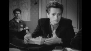 100 великих людей Донбасса / Леонид Фёдорович Быков