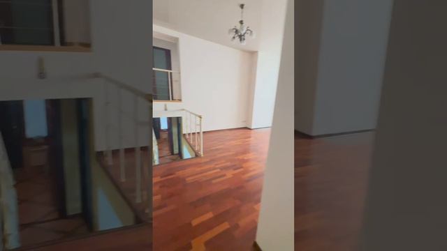 ДОМ 255 м2 Зем. участок ИЖС 8 сот угловой
Краснодар, Прикубанский округ
ул. Калужская