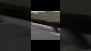 иду с магазина