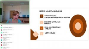 23.09 Модуль 4 тема 1 лекция