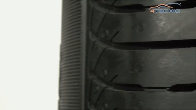 Летняя шина Formula Energy на 4 точки. Шины и диски 4точки - Wheels & Tyres