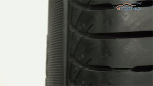 Летняя шина Formula Energy на 4 точки. Шины и диски 4точки - Wheels & Tyres