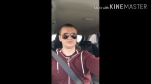 Перегон Владивосток-Тюмень. Субару леворг #5 мини обзор у Стеллы Москва-владивосток.