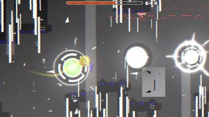 Ruins of Destiny by Blogde | Easy Demon