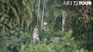 Regent Phu Quoc