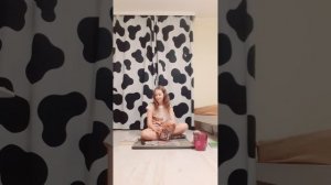 Какие КНИГИ ЛУЧШЕ ПОКУПАТЬ? Как написать КНИГУ, НЕ КОПИРУЯ?