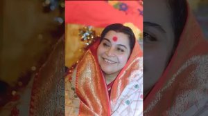 Shri Mahalakshmi Ashtakam/День-9 Шри Махалакшми Аштакам