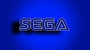 СМЕРТЕЛЬНАЯ БИТВА 2