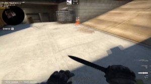 20 Easy Legit Pixelsurfs (CS:GO ONLY)