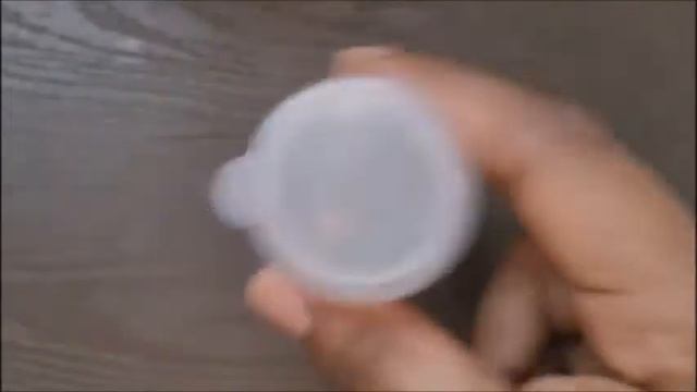 ASMR 100% Beads Relaxation & Tingles Sounds (ASMR- NO TALKING] 😴 😴