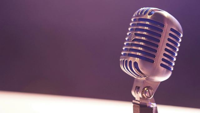 Как мужчине лучше искать женщин?