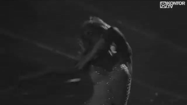 Roger Shah & Sian Kosheen - Hide U (Dj Roura) смотреть онлайн