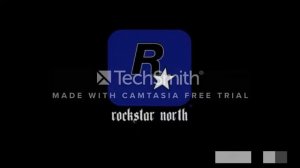 Evolution Of Rockstar Logo 1997   2018