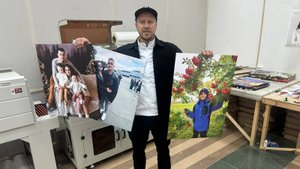 Бизнес на Валберис с собственным производством