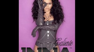 Inna Caliente (Jesse Matheos RemiX)