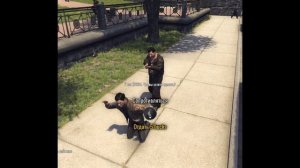 5 баксов (мем Mafia 2)