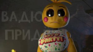 MGE Status | Вадюша Придёт #fyp #edit #mge #teamfortress2 #furries #antifurry #fnaf #russia #ukrain