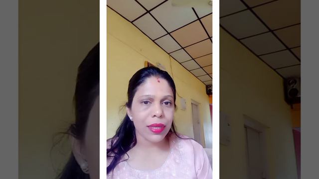 Free From Migraine #dokedukhi #pitta#chakkar#painkiller #homoeopathyhealing #homoeopathycures смотреть онлайн