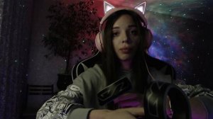 Left 4 Dead 2 VR мод | Гайд по установке #vr #l4d #l4d2 #left4dead2