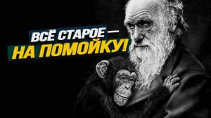 «Чеченские ангелы» и уход от ответственности через СВО, охота на атеистов и победа динозавров