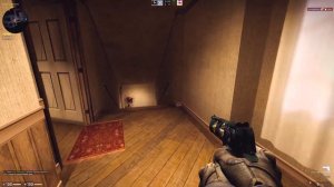 (CS:GO) ЧТО ПРОИСХОДИТ НА ГЛОБАЛАХ В НАПАРНИКАХ ? 2020 КС:ГО