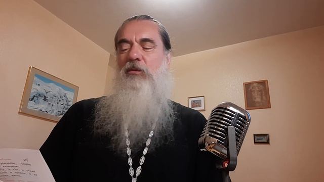 Интимная жизнь супругов!