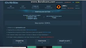 Топ 10 сайтов рулеток с халявой и маленькими ставками (вывод без депозита)