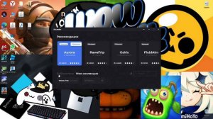 ЧИТЫ НА КС ГО?! КАК УСТАНОВИТЬ ЧИТЫ НА КС ГО 2022 ГОДУ!!!