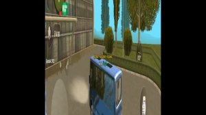 гранд мобайл