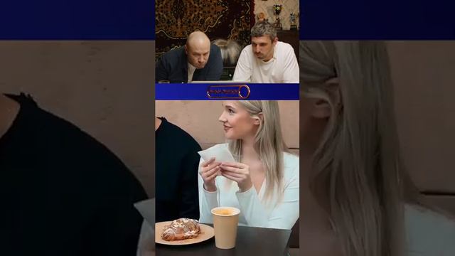 Нельзя смеяться _ 🤣🤣🤣