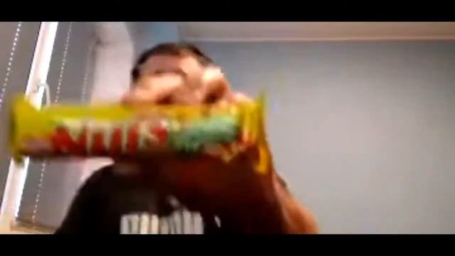 папич флексит с шоколадкой